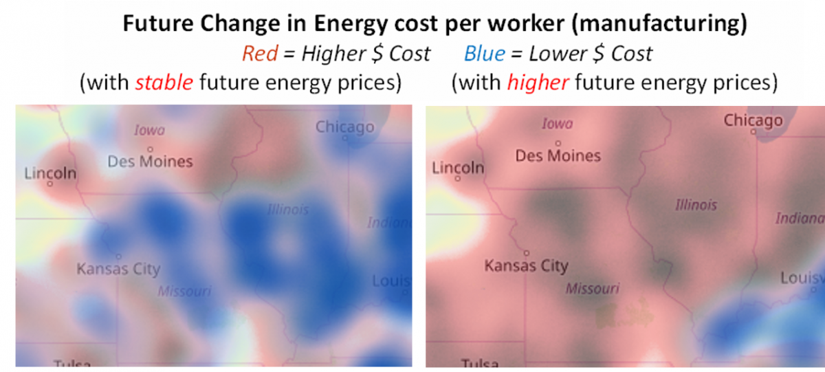 Climate-Energy-Cost-Graphic