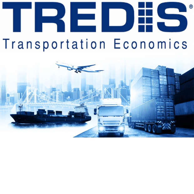 TREDIS-logo